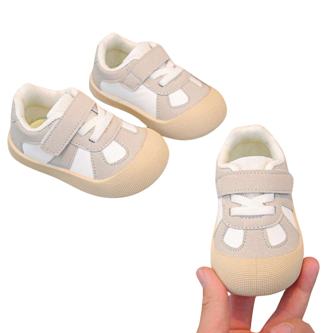 Frühlingsgefühle Schuhe