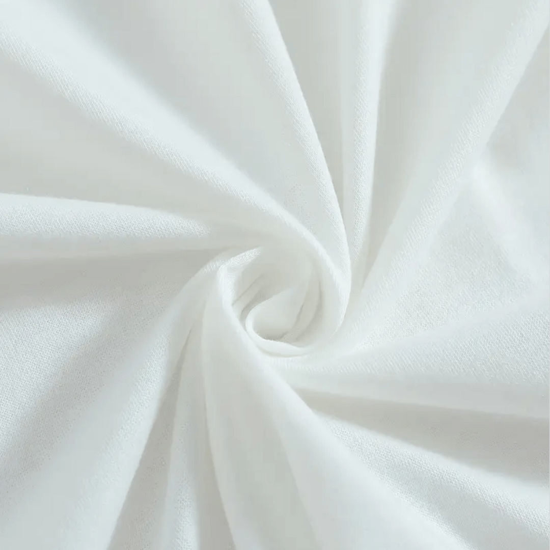 Blumenzauber T-Shirt