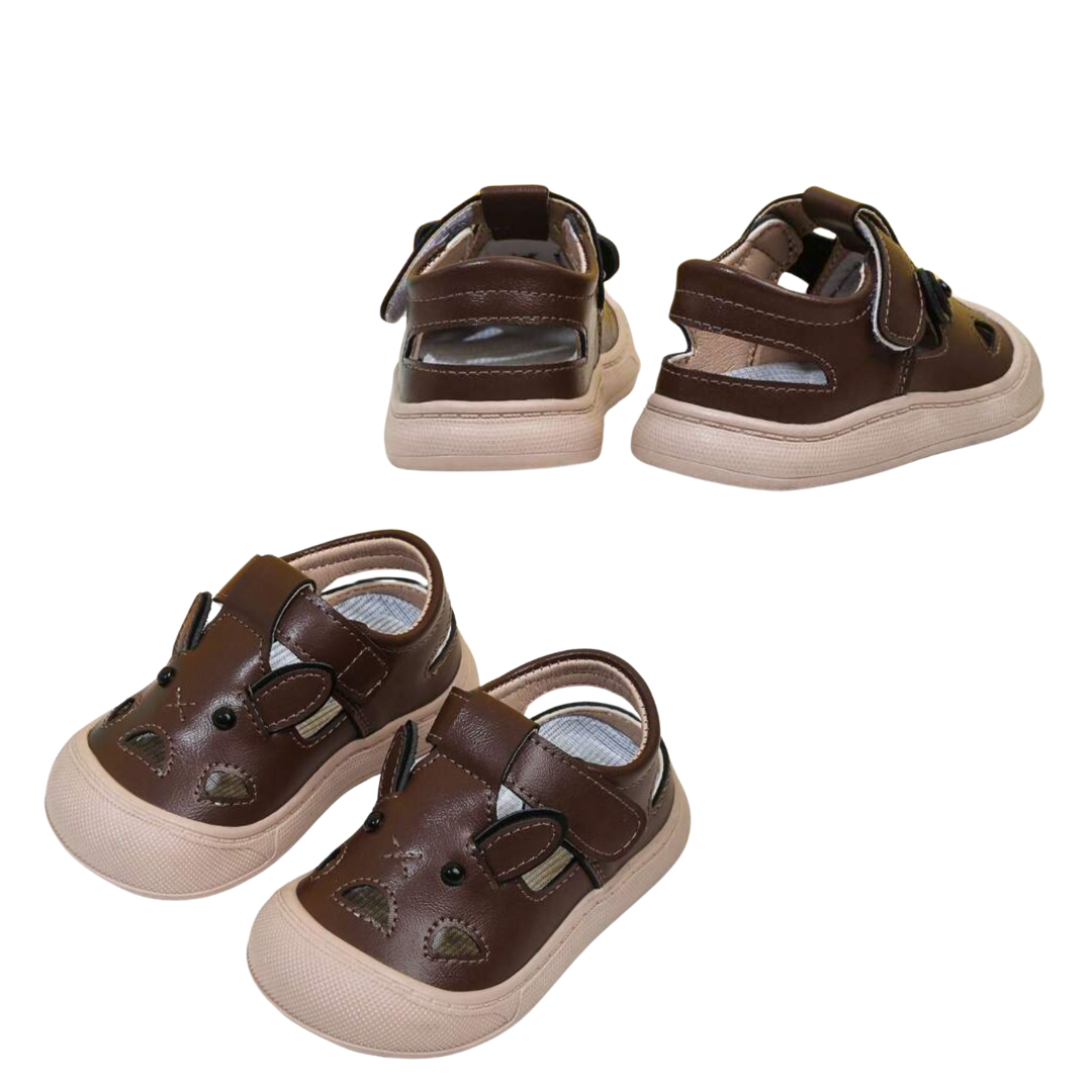 Naturino Barfußschuhe