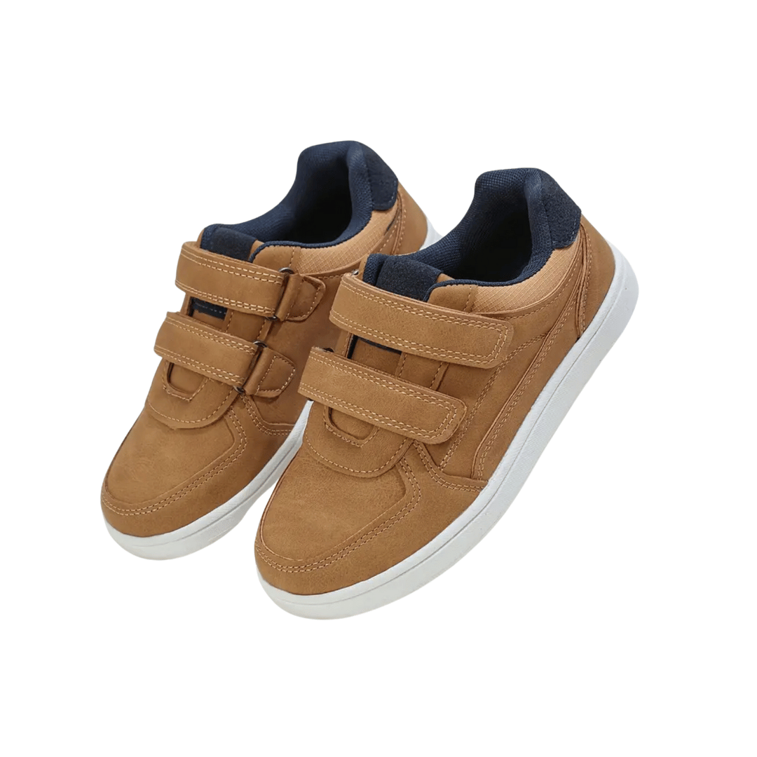 Alltagshelden Schuhe