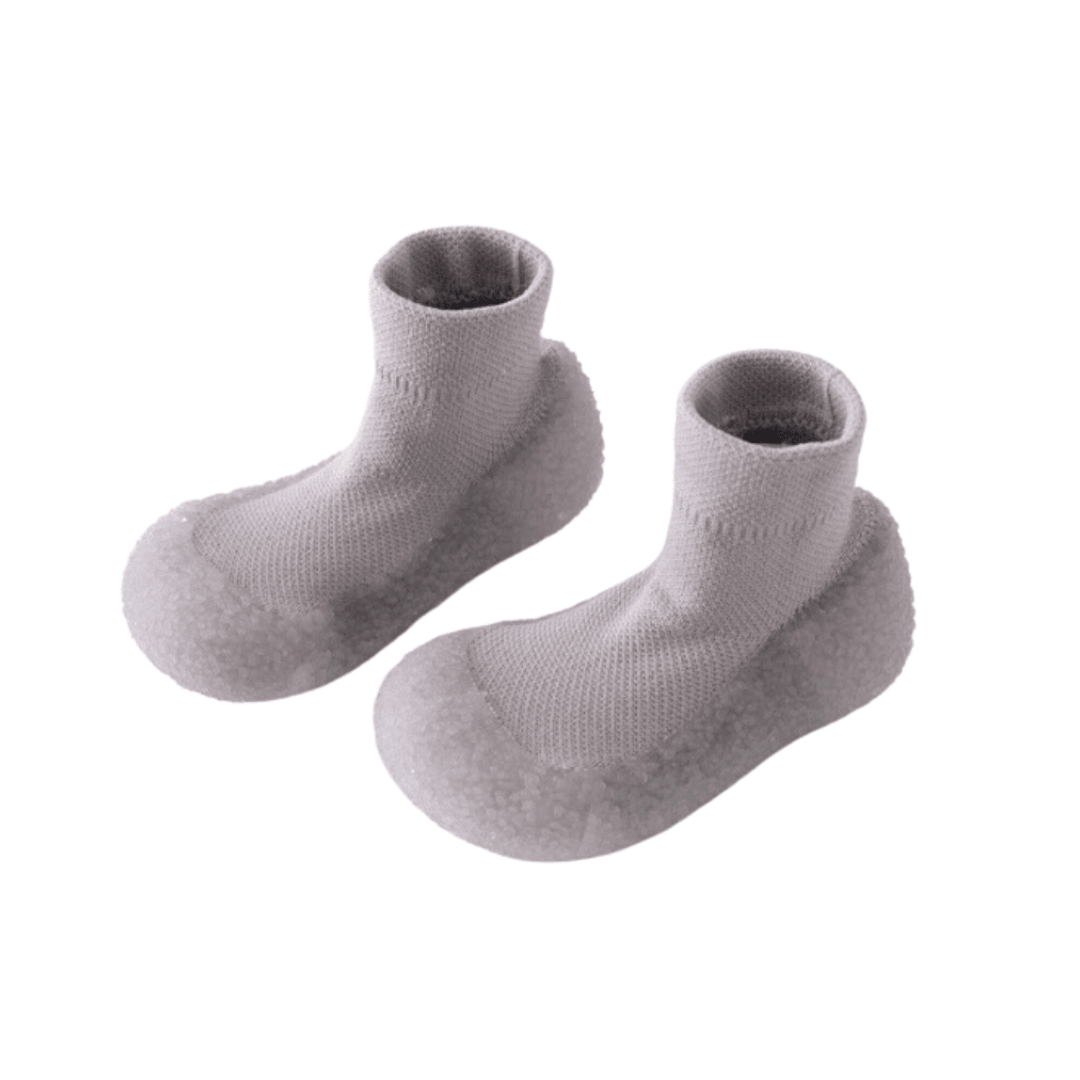 Froggy Maxi-Barfußschuhe - Gofroggy