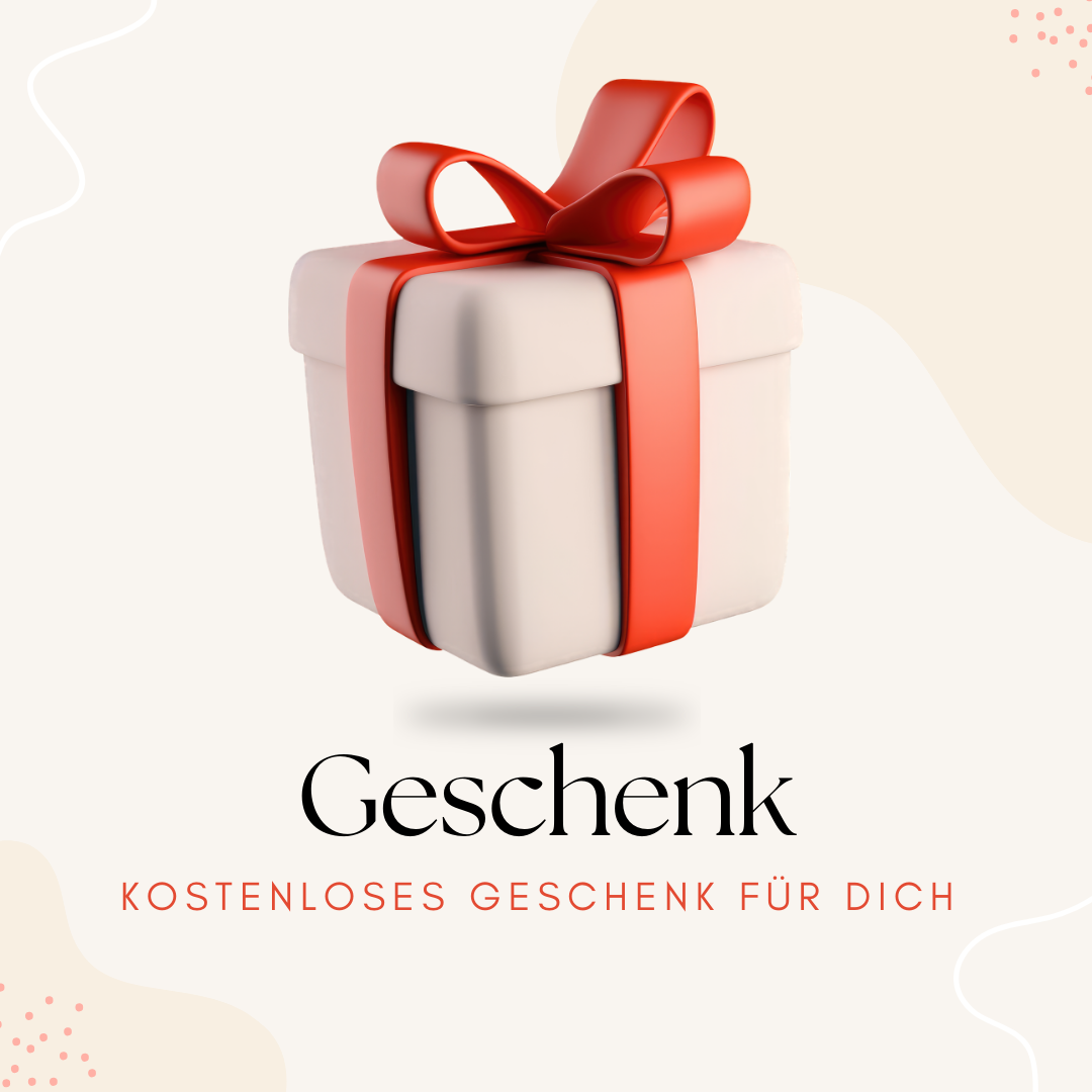 Jumbo Geschenk