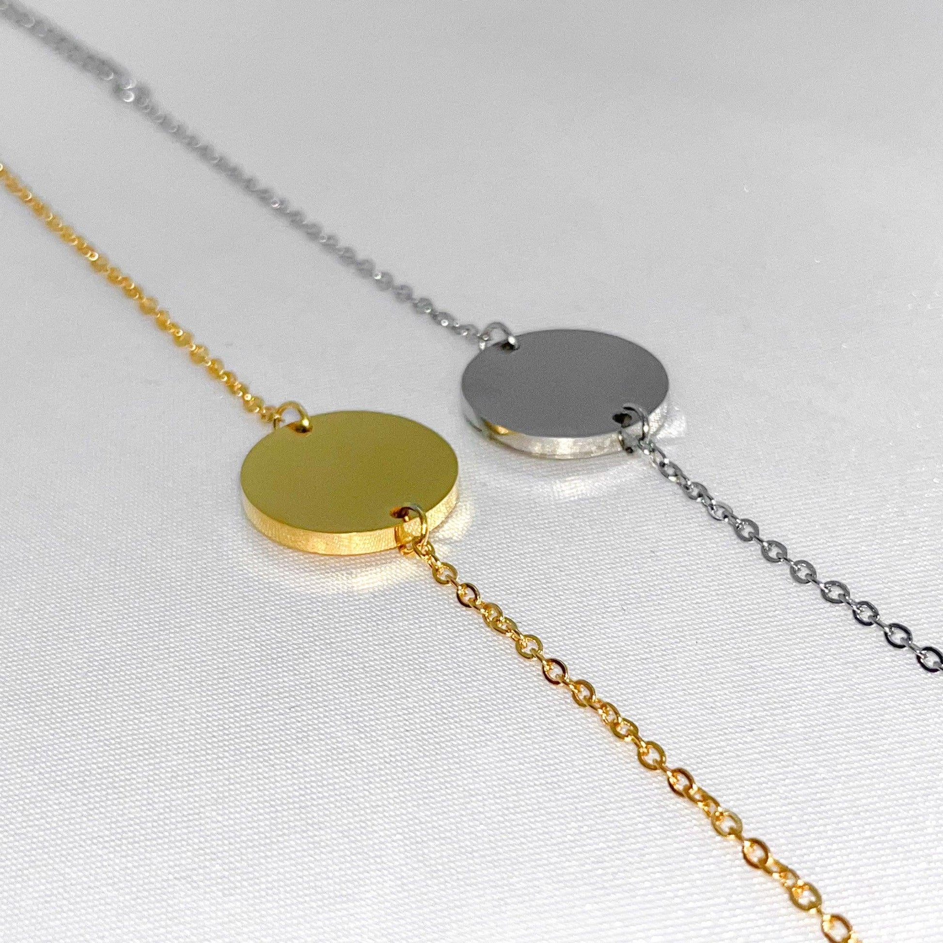 Personalisiertes Bild Armband - Gofroggy