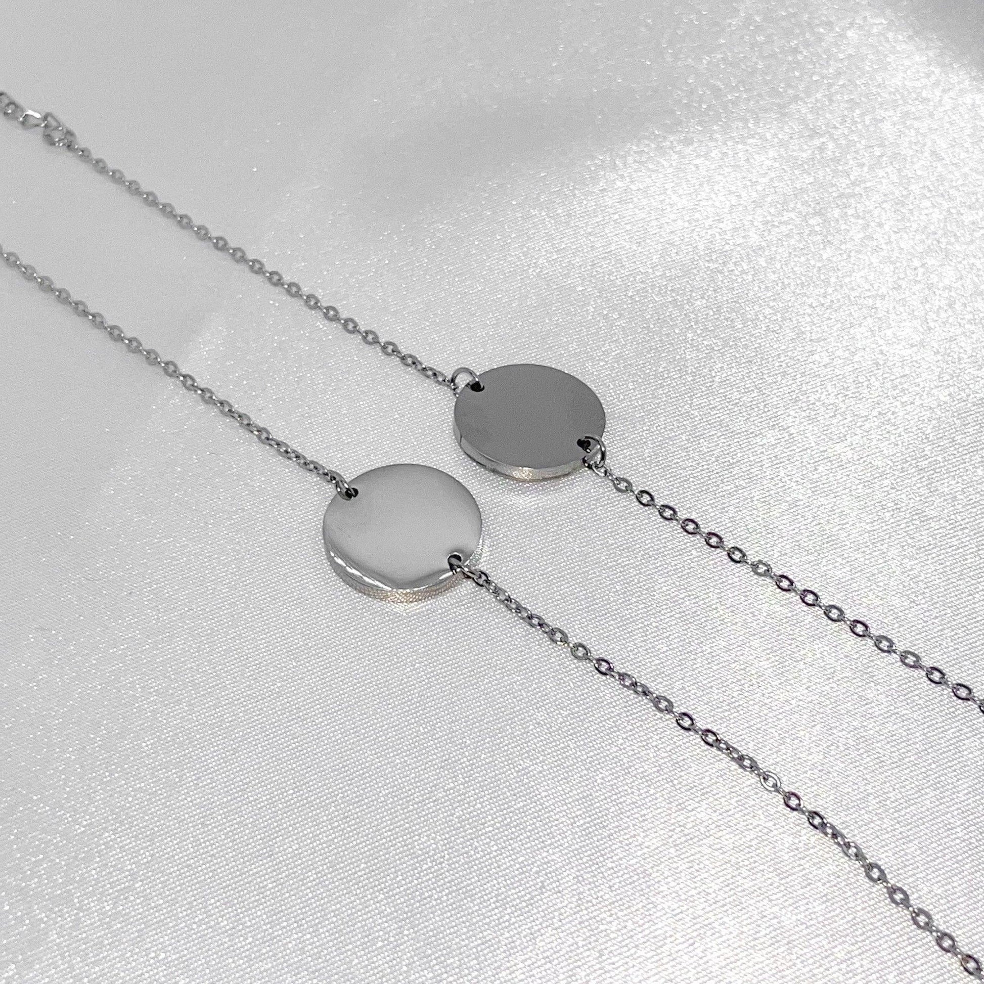 Personalisiertes Bild Armband - Gofroggy