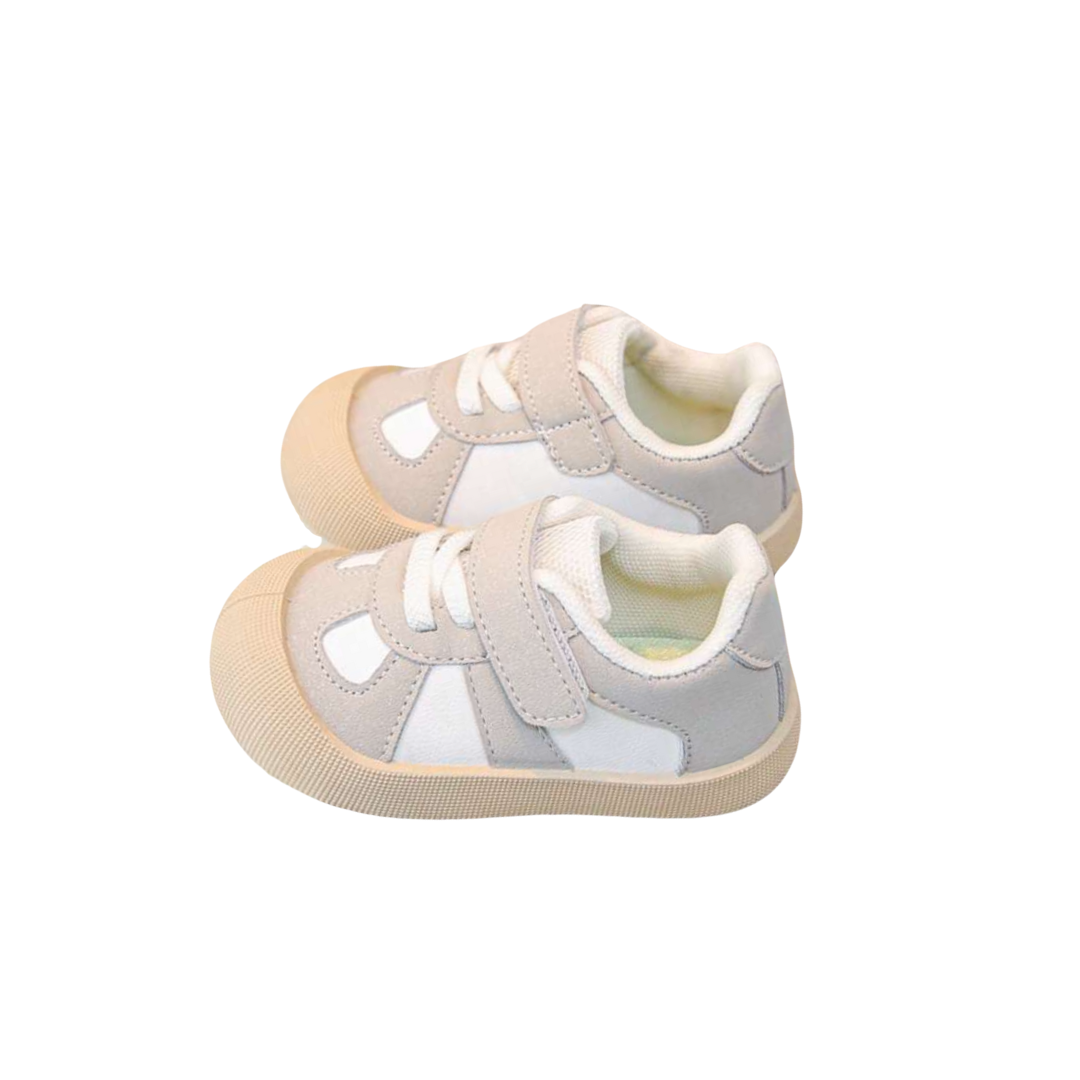 Frühlingsgefühle Schuhe