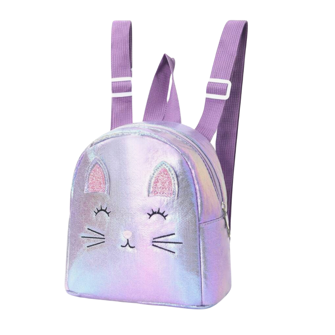 Lieblings Kinder-Rucksack