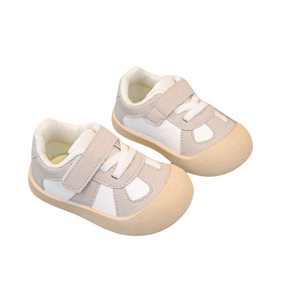 Frühlingsgefühle Schuhe