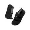Aeroflex Barfußschuhe