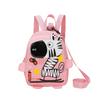 Lieblings Kinder-Rucksack