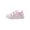 Herzchen Sneaker