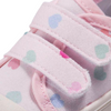 Herzchen Sneaker