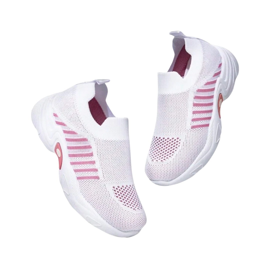 Froggy Sportschuhe