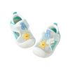 Pusteblume Sommer Barfußschuhe