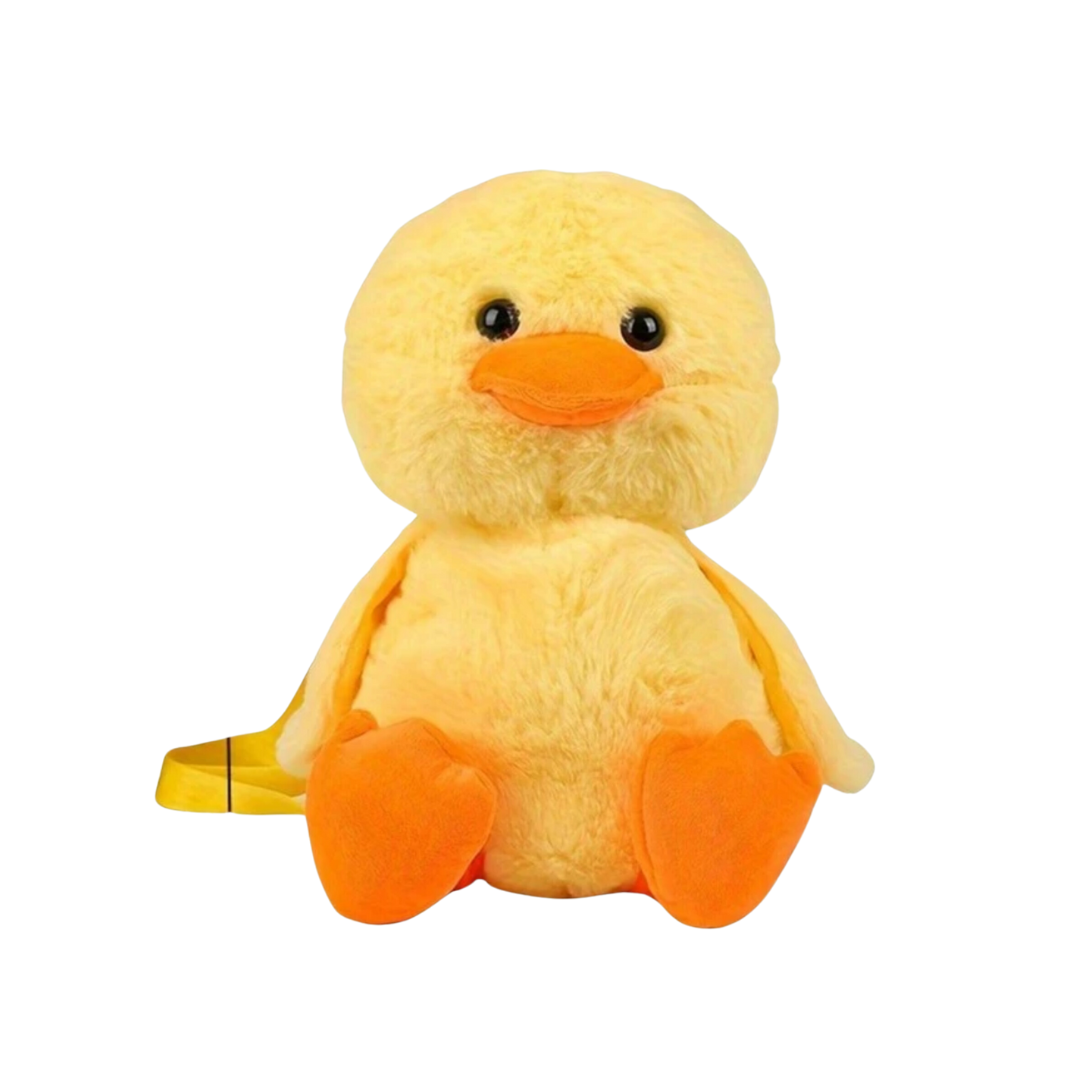 Enten Rucksack