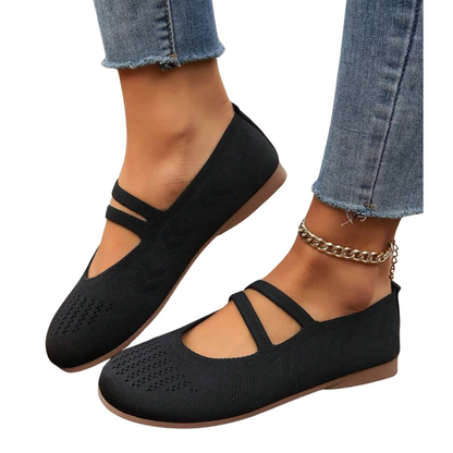 Libella Barfußschuhe Ballerinas