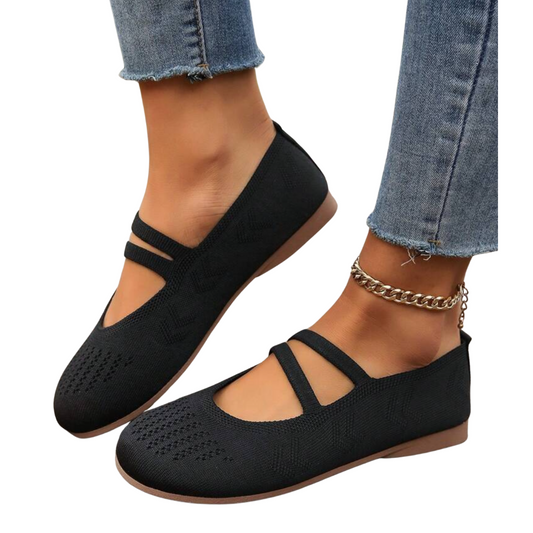 Libella Barfußschuhe Ballerinas