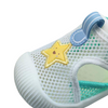 Pusteblume Sommer Barfußschuhe