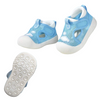 Pusteblume Sommer Barfußschuhe