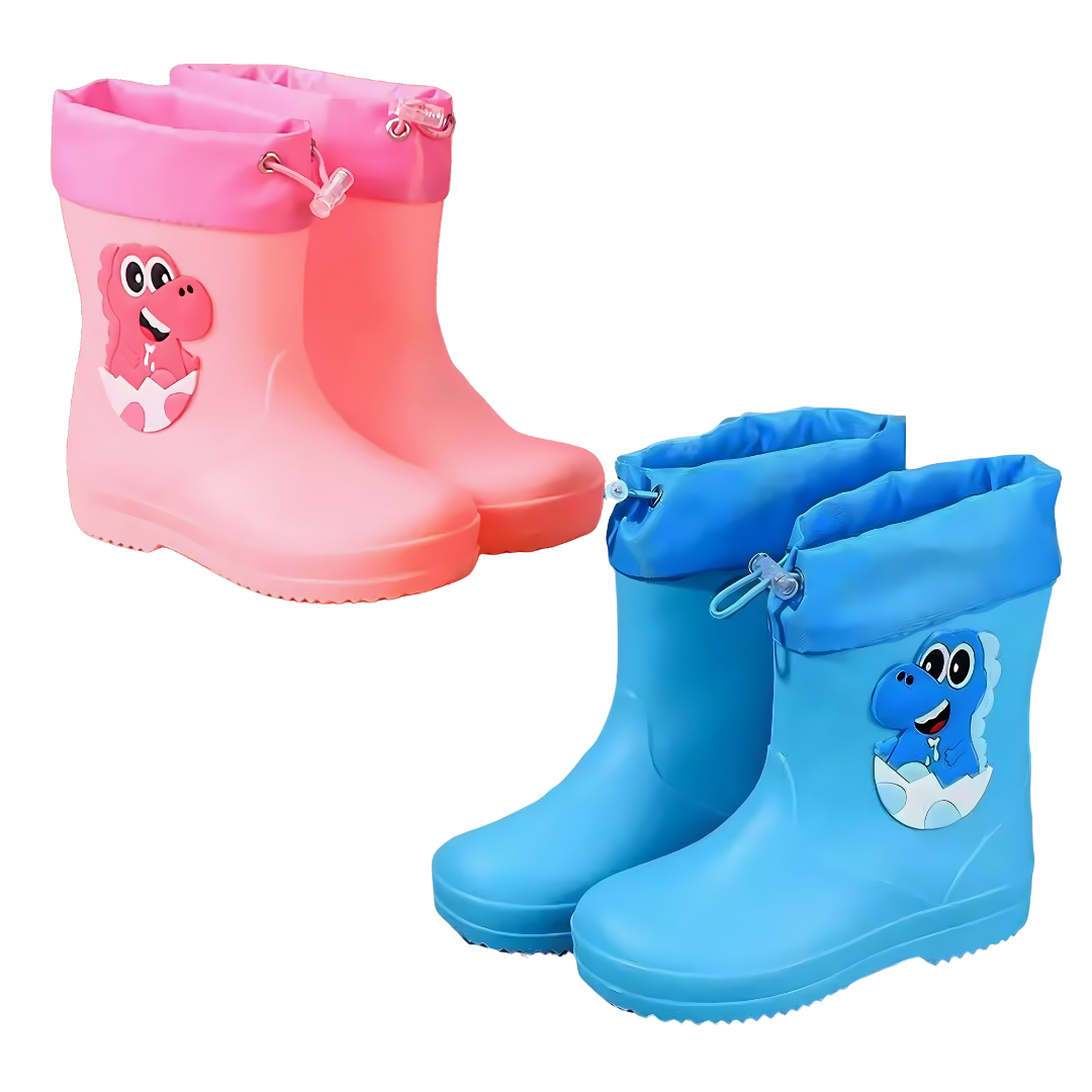 Froggy Gummistiefel