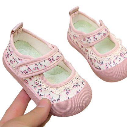 Sonnenschein Barfußschuhe