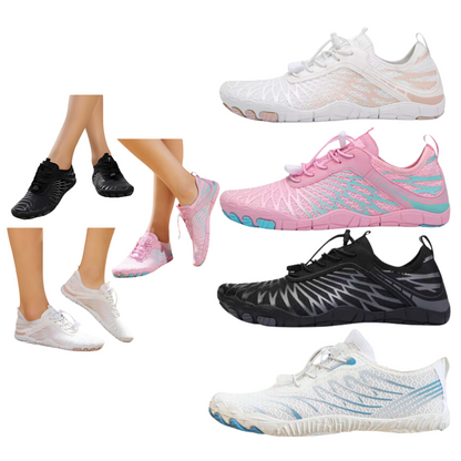 Outdoor Erwachsenen-Barfußschuhe