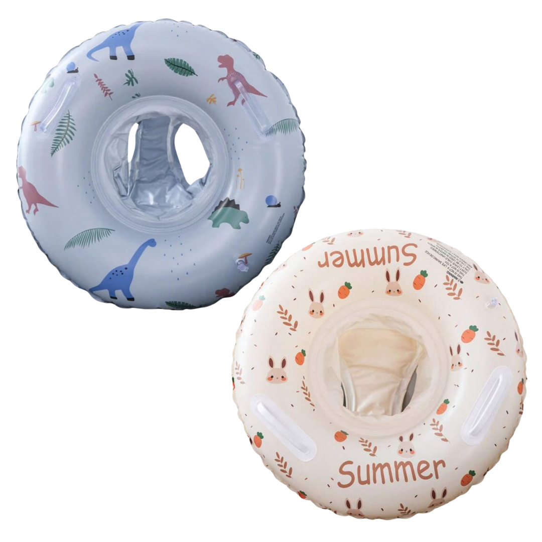 Schwimmring