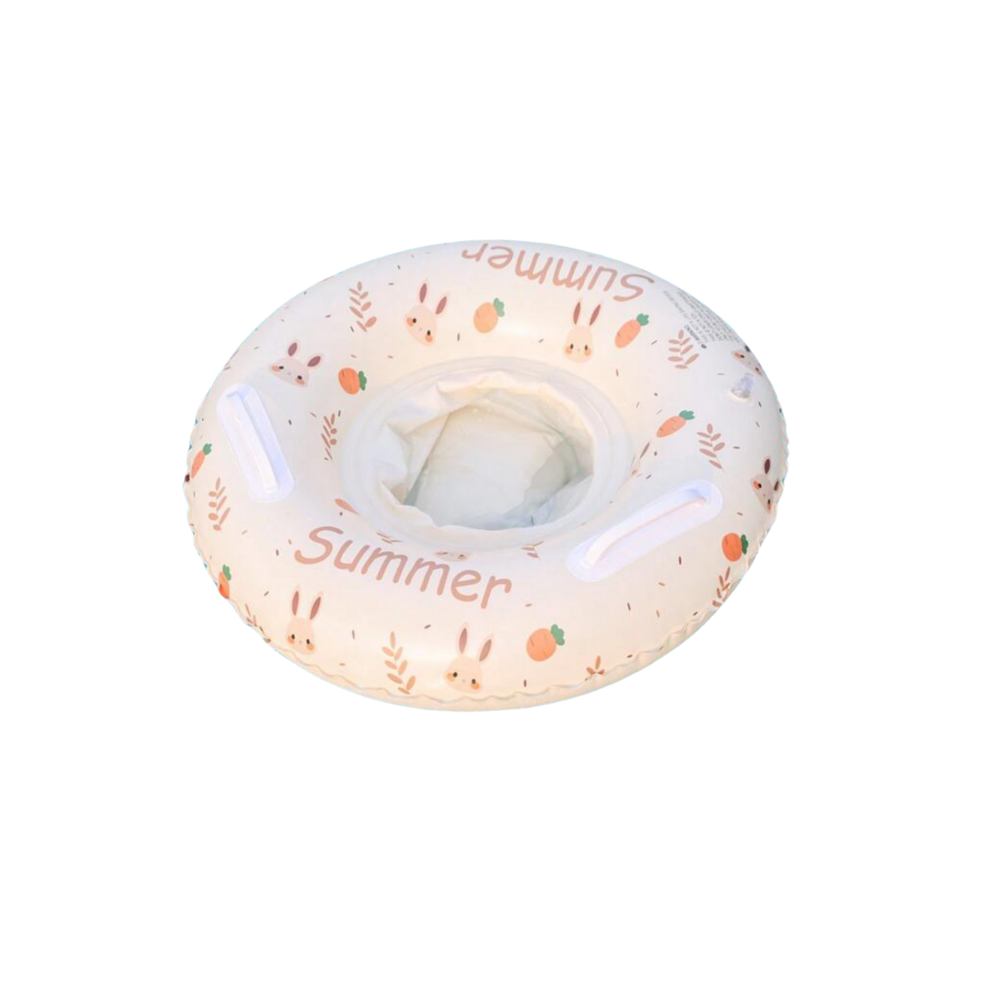 Schwimmring