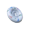 Schwimmring