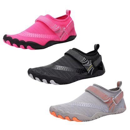 Outdoor Kinder-Barfußschuhe