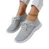 Aero Sportschuhe