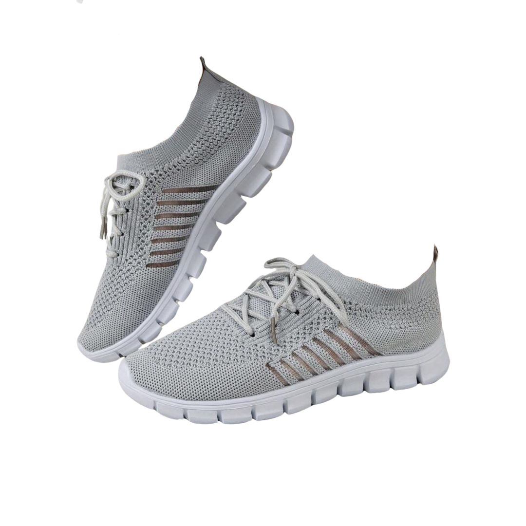 Aero Sportschuhe