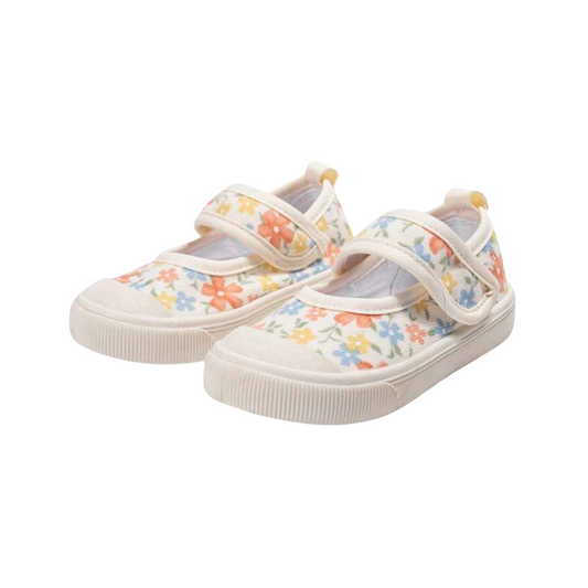 Sunny Steps Schuhe