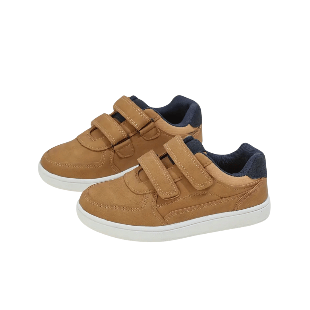 Alltagshelden Schuhe