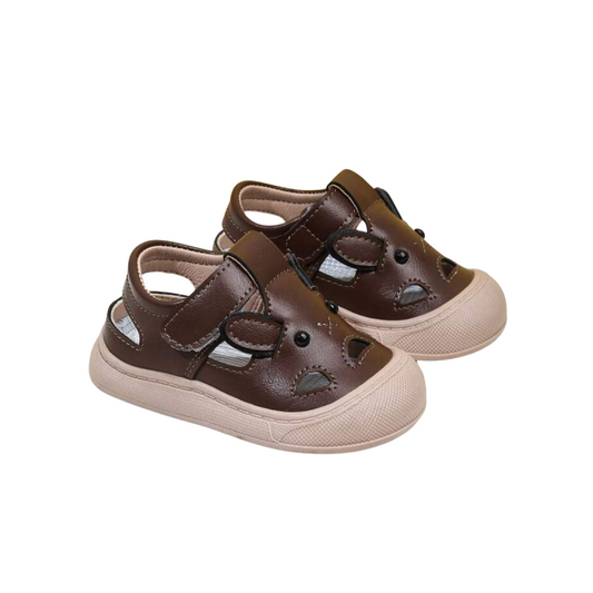 Naturino Barfußschuhe