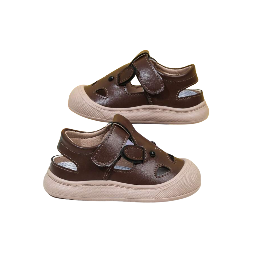 Naturino Barfußschuhe