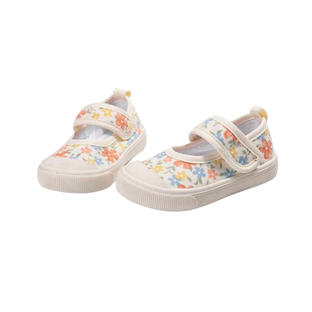 Sunny Steps Schuhe