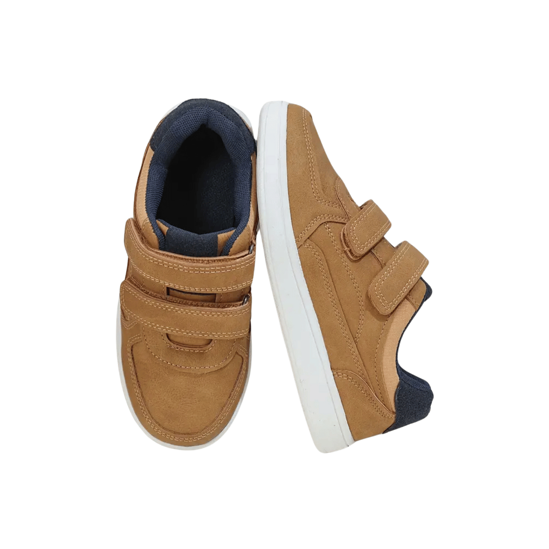 Alltagshelden Schuhe
