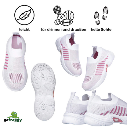 Froggy Sportschuhe