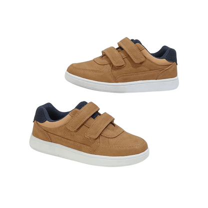 Alltagshelden Schuhe