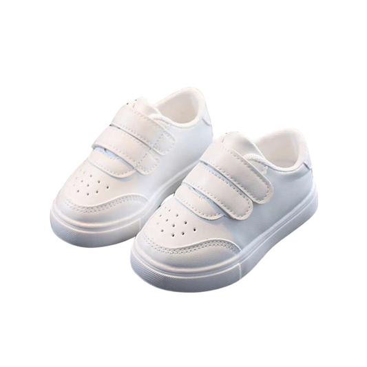 Froggy Sneaker Cool Kids