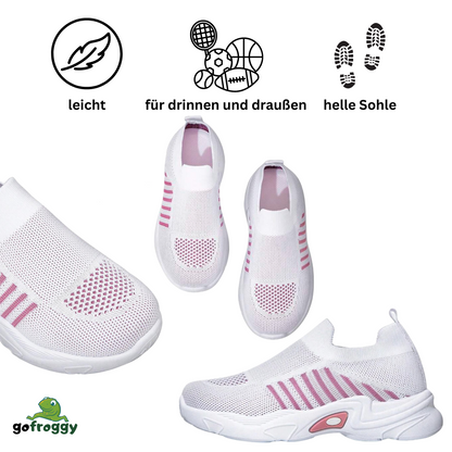 Froggy Sportschuhe