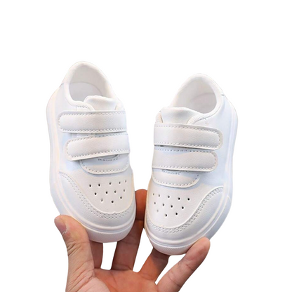 Froggy Sneaker Cool Kids