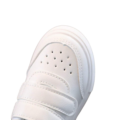 Froggy Sneaker Cool Kids
