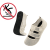 Aeroflex Barfußschuhe