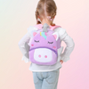 Froggy Kinder-Rucksack